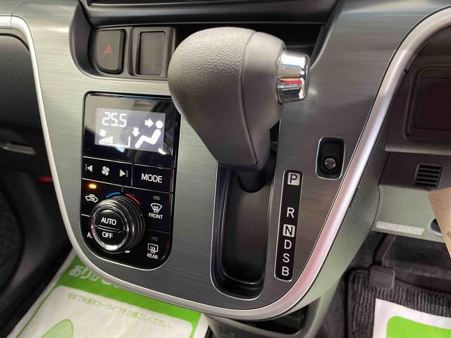 ムーヴカスタム　ＲＳ　ＳＡII（宮城県）の中古車