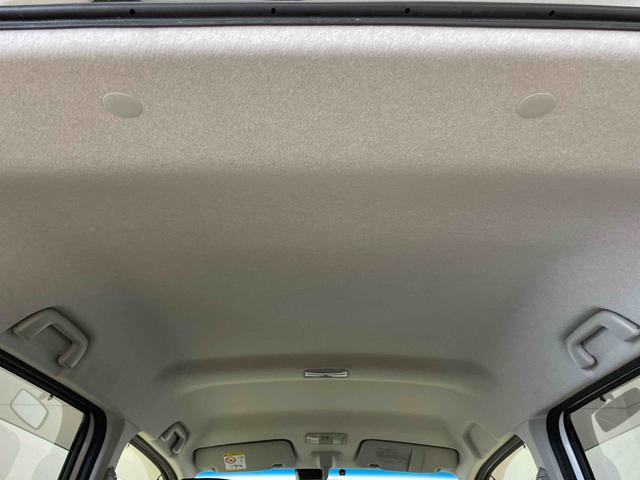 ムーヴカスタム　ＲＳ　ＳＡII（宮城県）の中古車