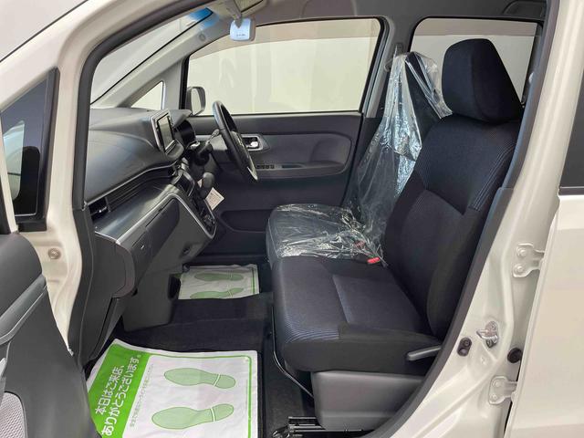 ムーヴカスタム　ＲＳ　ＳＡII（宮城県）の中古車