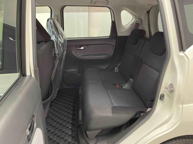 ムーヴカスタム　ＲＳ　ＳＡII（宮城県）の中古車