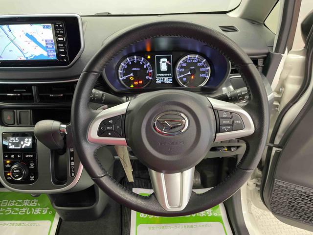 ムーヴカスタム　ＲＳ　ＳＡII（宮城県）の中古車