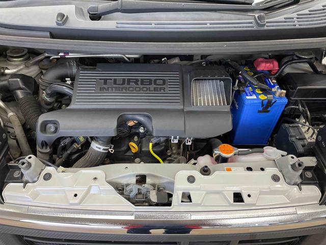 ムーヴカスタム　ＲＳ　ＳＡII（宮城県）の中古車