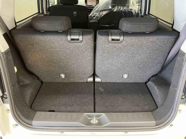 ムーヴカスタム　ＲＳ　ＳＡII（宮城県）の中古車