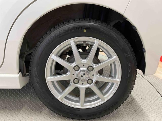 ムーヴカスタム　ＲＳ　ＳＡII（宮城県）の中古車