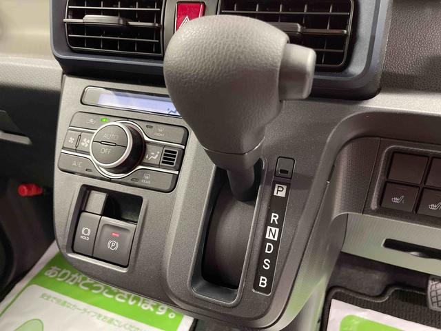 タントＸリミテッド（宮城県）の中古車