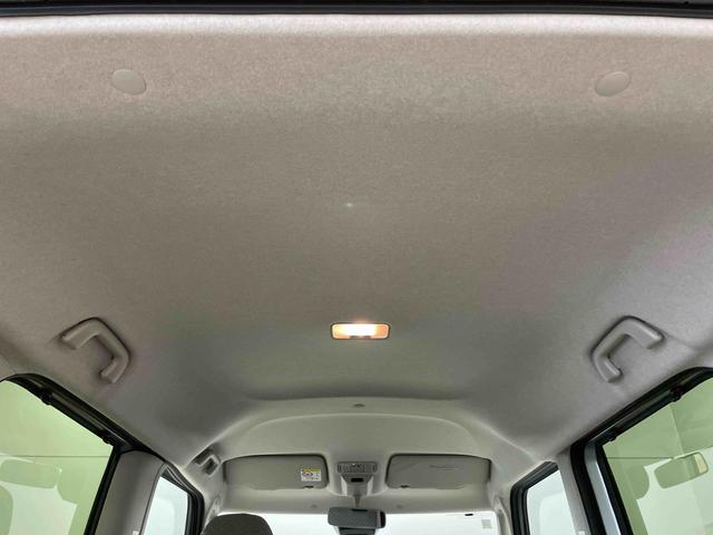 タントＸリミテッド（宮城県）の中古車