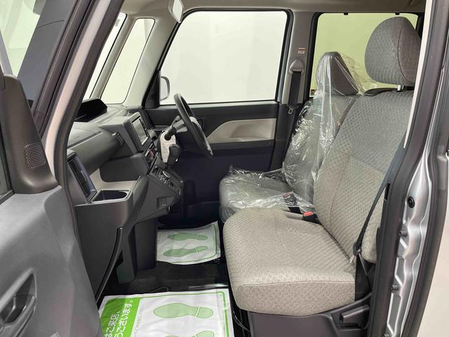 タントＸリミテッド（宮城県）の中古車