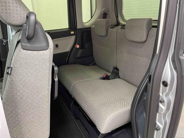 タントＸリミテッド（宮城県）の中古車