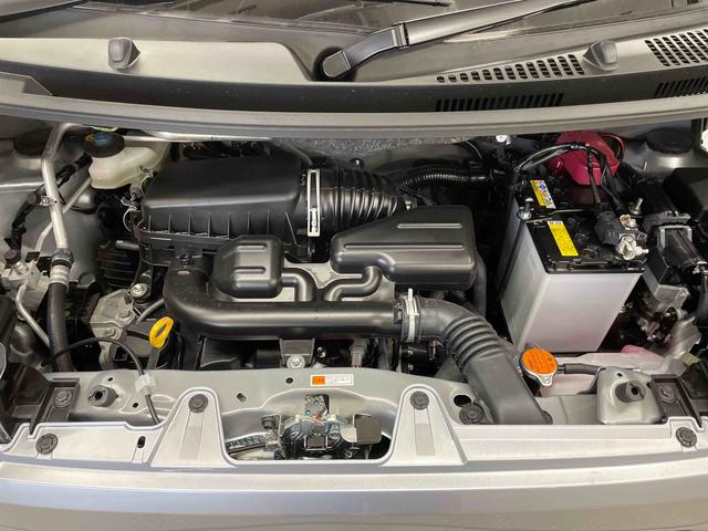 タントＸリミテッド（宮城県）の中古車