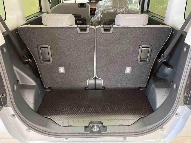 タントＸリミテッド（宮城県）の中古車