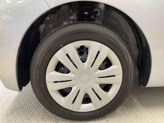 タントＸリミテッド（宮城県）の中古車