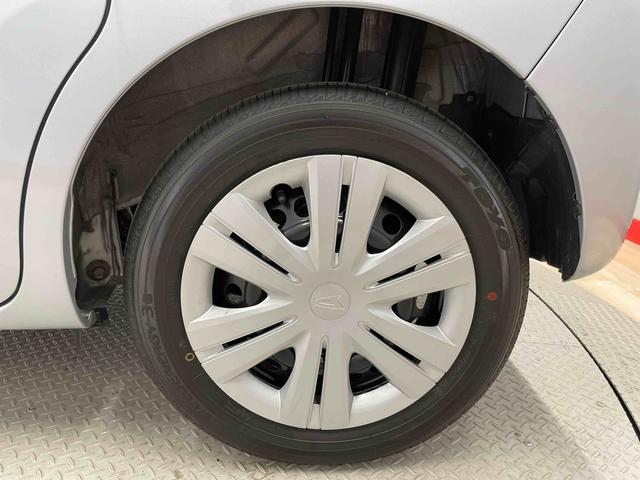 タントＸリミテッド（宮城県）の中古車