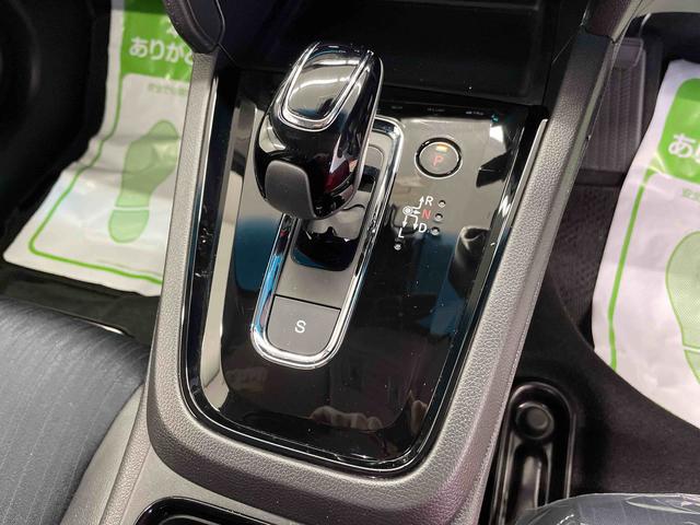 シャトルハイブリッドＺ　ホンダセンシング（宮城県）の中古車