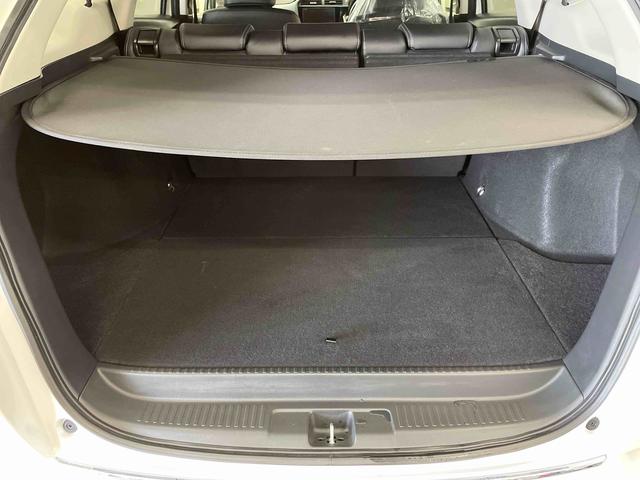 シャトルハイブリッドＺ　ホンダセンシング（宮城県）の中古車