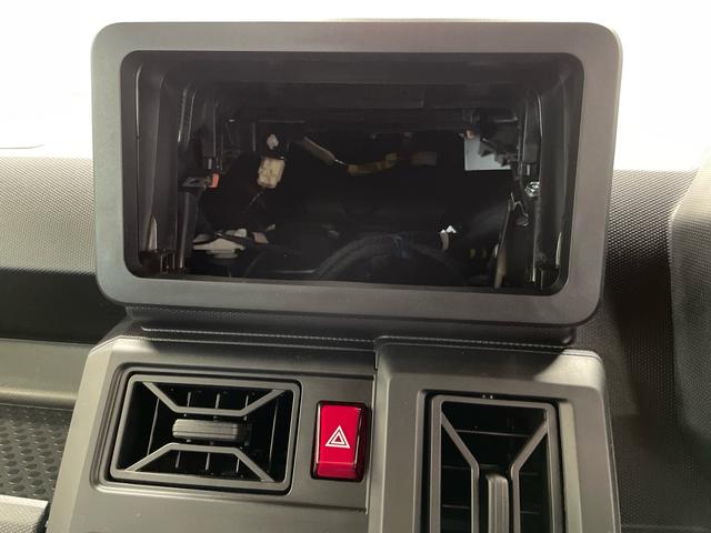 タフトＸ（宮城県）の中古車