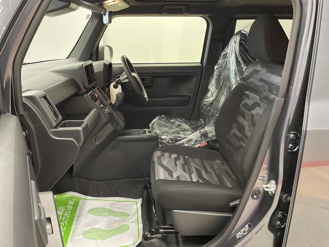 タフトＸ（宮城県）の中古車