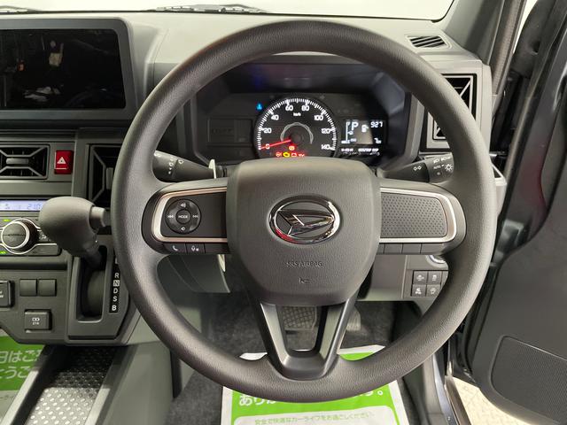 タフトＸ（宮城県）の中古車