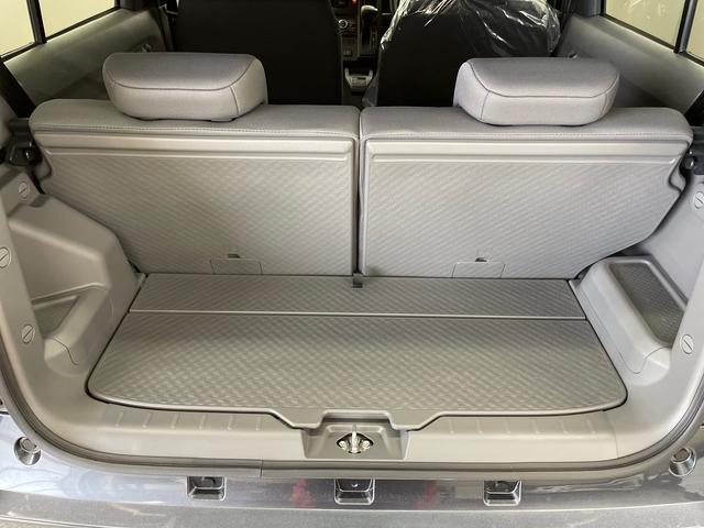 タフトＸ（宮城県）の中古車