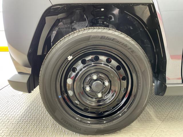 タフトＸ（宮城県）の中古車