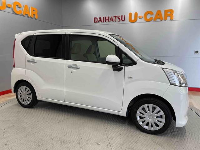 ムーヴＬ　ＳＡIII（宮城県）の中古車