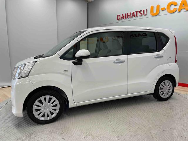 ムーヴＬ　ＳＡIII（宮城県）の中古車