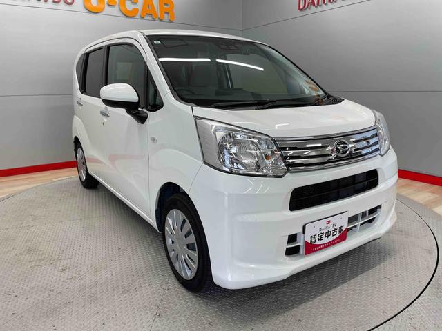 ムーヴＬ　ＳＡIII（宮城県）の中古車