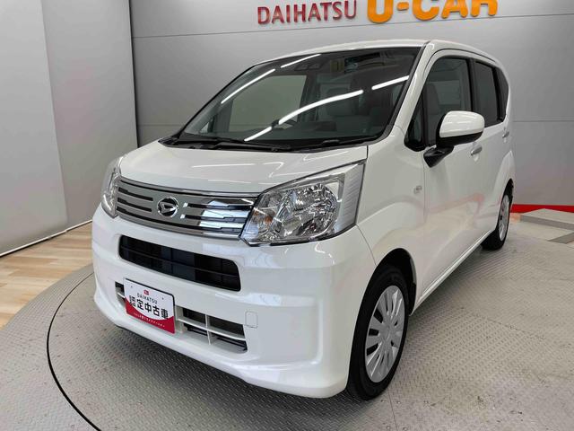 ムーヴＬ　ＳＡIII（宮城県）の中古車