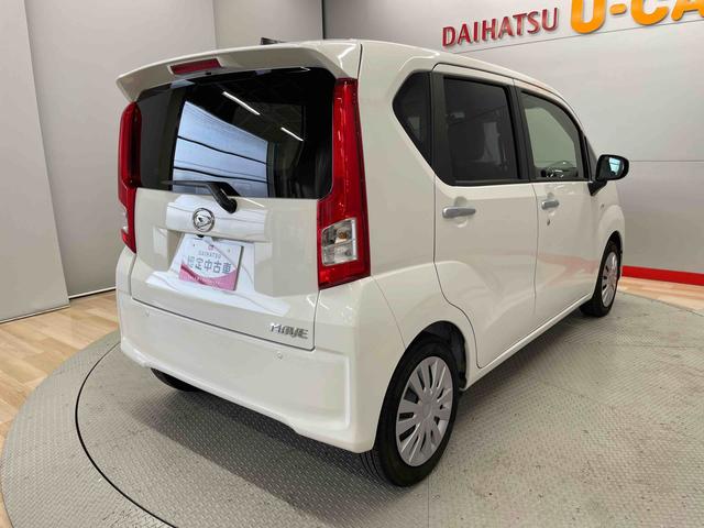 ムーヴＬ　ＳＡIII（宮城県）の中古車