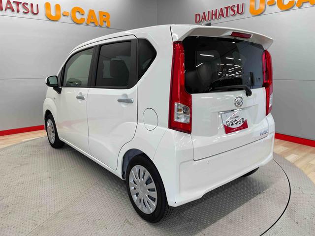ムーヴＬ　ＳＡIII（宮城県）の中古車