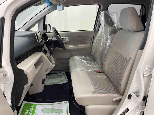 ムーヴＬ　ＳＡIII（宮城県）の中古車