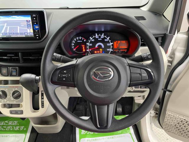 ムーヴＬ　ＳＡIII（宮城県）の中古車