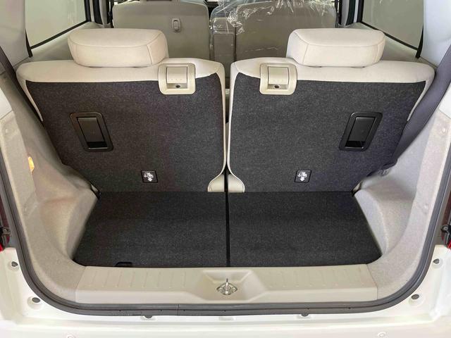ムーヴＬ　ＳＡIII（宮城県）の中古車