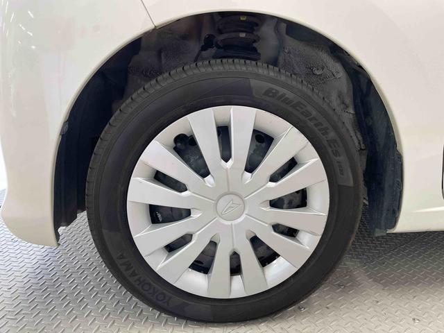 ムーヴＬ　ＳＡIII（宮城県）の中古車