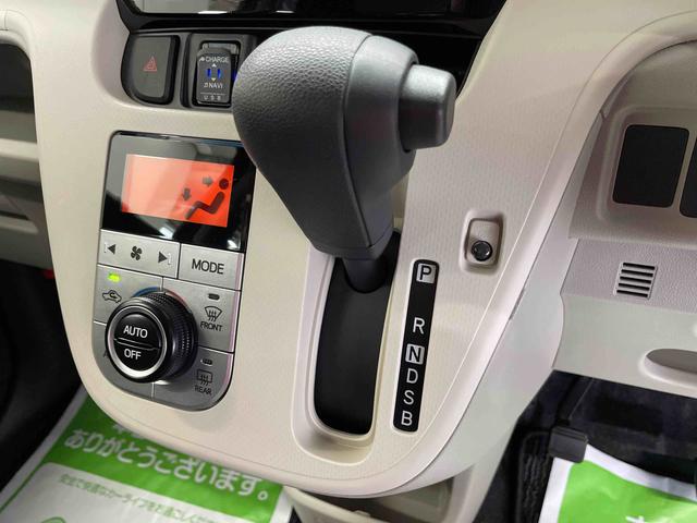 ムーヴＸリミテッドII　ＳＡIII（宮城県）の中古車