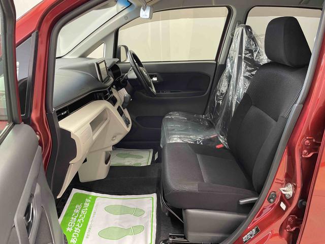ムーヴＸリミテッドII　ＳＡIII（宮城県）の中古車