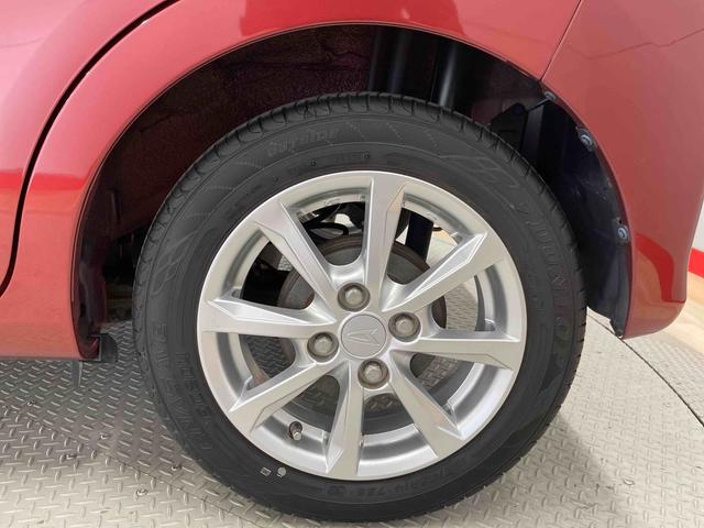 ムーヴＸリミテッドII　ＳＡIII（宮城県）の中古車