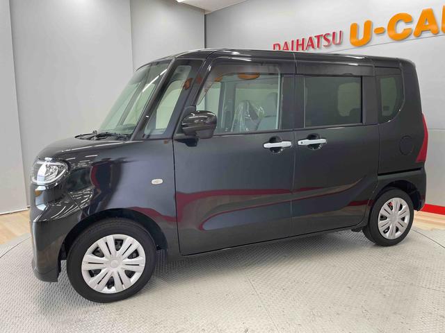 タントＸ（宮城県）の中古車