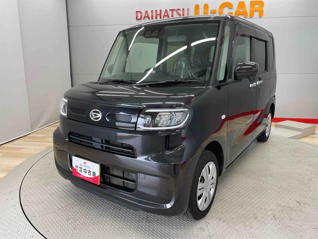 タントＸ（宮城県）の中古車