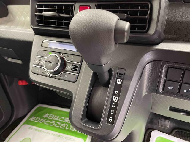 タントＸ（宮城県）の中古車
