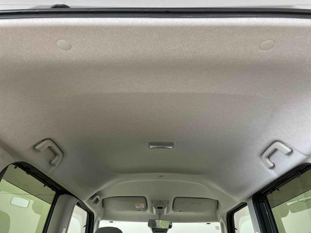タントＸ（宮城県）の中古車
