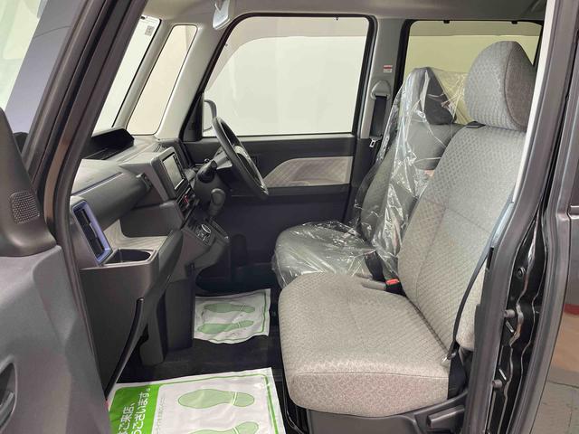 タントＸ（宮城県）の中古車