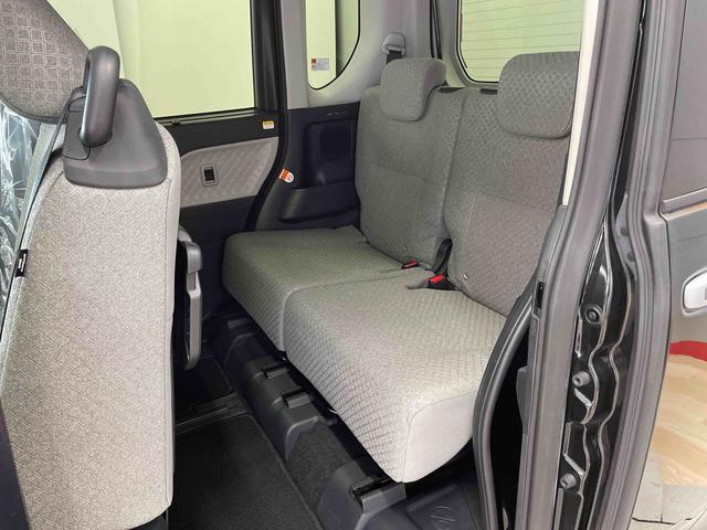 タントＸ（宮城県）の中古車