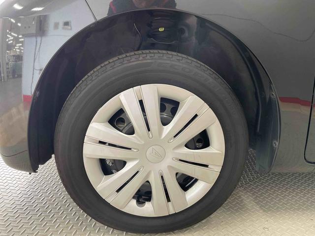 タントＸ（宮城県）の中古車