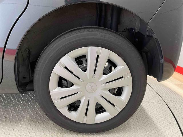 タントＸ（宮城県）の中古車