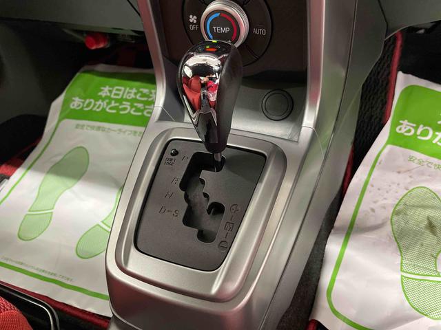 コペンセロ（宮城県）の中古車