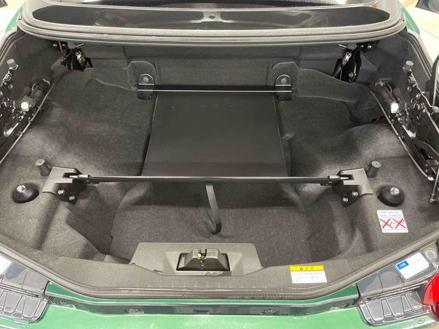 コペンセロ（宮城県）の中古車