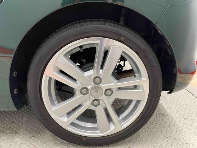 コペンセロ（宮城県）の中古車