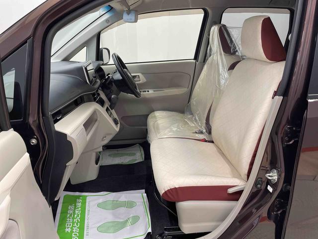 ムーヴＸターボ　ＳＡIII（宮城県）の中古車