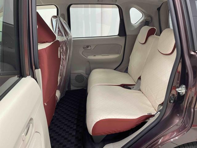 ムーヴＸターボ　ＳＡIII（宮城県）の中古車