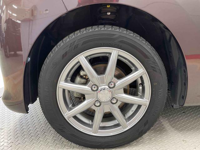 ムーヴＸターボ　ＳＡIII（宮城県）の中古車